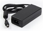 Synology Adapter 100W_1 (Adapter 100W_1)