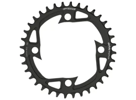 FSA E-Bike MT převodník 104x34t SH12