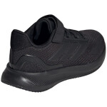 Boty adidas Runfalcon 5 Jr IE8573 31