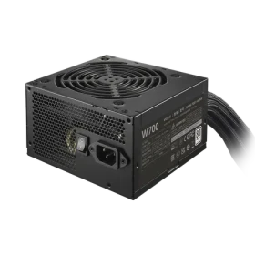 Cooler Master ELITE NEX WHITE 230V 700 / ATX / 700W / 80PLUS / 120mm / aktivní PFC (MPW-7001-ACBW-BE1)