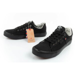 Boty Lee Cooper M LCW-22-31-0897M 45