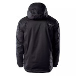 Bunda Hi-Tec Ango M 92800086014 XL