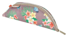 Pouzdro Cocoon Ladylike - Motýlci