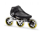 Kolečkové brusle Rollerblade POWERBLADE 125 3WD Velikost EUR: 42.5