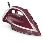 Tefal napařovací žehlička Ultragliss Plus Fv6840e0