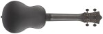 Flight UTS-40 Swirl