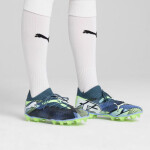 Fotbalové boty Puma Future 7 Match FG/AG M 107931 03 40