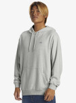 Pánská mikina Quiksilver SALT WATER Velikost: S