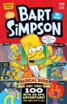 Bart Simpson 12/2021