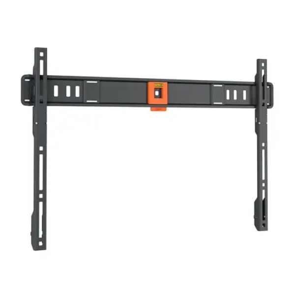 Vogels TVM 1603 / Fixní TV držák / pro TV 40-100" / max. 75 kg (TVM 1603)