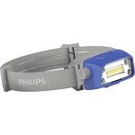 Philips Hl22m