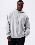 Pinqponq Hoodie Unisex Pelle Cass Tennis S