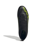 Kopačky adidas F50 League FG/MG Mid M JI0887 42 2/3