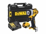 DeWALT DCF903P1