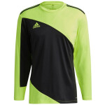 Pánský brankářský dres Squadra 21 GN5795 Adidas