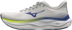 Mizuno Wave Sky 9 J1GC250251 - Běžecké boty Mizuno WAVE SKY 9 J1GC250251 Velikost obuvi v EU: 39