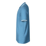 Pánské polo tričko Malfini Urban MLI-21914 azure Malfini