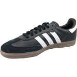 Boty adidas Samba OG M B75807 37 1/3