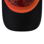New Era Pánská kšiltovka Houston Astros MLB Official City Connect 9TWENTY Adjustable