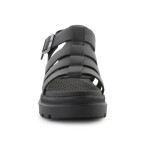 Sandály Palladium Pallacruise Fisherman W 94462-008-M EU 39
