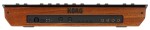 Korg Minilogue XD