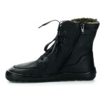 Froddo UP Tex Core G3160260 Black AD