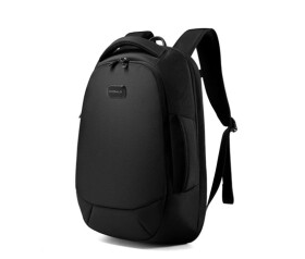 MYBALO Elevate městský batoh EDF_511646