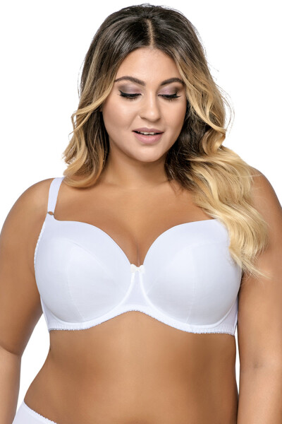 Ava 1263 barva: bílá 65F