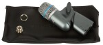 Shure BETA 56A