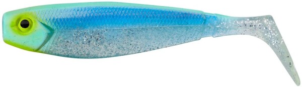 Gunki Gumová nástraha G Bump Ghost Fera - 8cm,Gunki Gumová nástraha G Bump Ghost Fera - 8cm