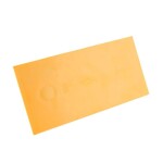 Hladítko plastové, 240 x 120 x 3 mm, ENPRO SYSTEM