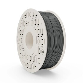 PCTG filament grafitově šedý 1,75 mm Fiberlogy 1 kg