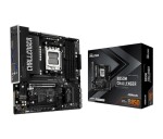 ASRock MB Sc AM5 B850M Challenger, AMD B850, 4xDDR5, 1xHDMI, mATX EDF_1883135