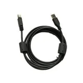 Logitech Rally ConferenceCam / Náhradní kabel USB 3.0 / Typ A - Typ B (993-002155)