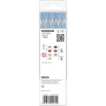 Bosch Accessories 2608902286, 2608902286 Multifunkční vrták