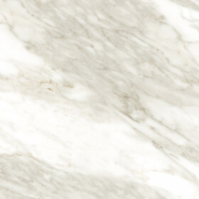 Kronospan Pracovní deska K023 SU Venato hloubka: 600mm