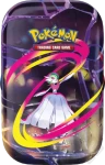 Pokémon TCG: Mega Heroes Mini Tin - Gardevoir