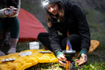 Varná soustava JetBoil Flash Wild 1L