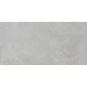 Dlažba Galactic Lightgrey 30/60