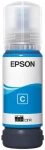 Inkoust Epson T09C2 - originální