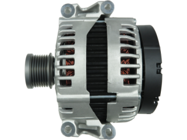 Alternátor MERCEDES-BENZ Třídy E (W212/S212) a GL (X164) V6 CDI