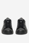 Tenisky G-STAR RAW BRADLEY-01 MI08 Přírodní kůže (useň)/-Přírodní kůže (useň)