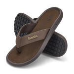 Žabky Gumbies Noosa M GU-FFNOO055 46
