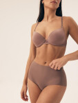 Henderson Dámské kalhotky 42854-K001 Bump2 A'2 S-2XL vícebarevné XXL