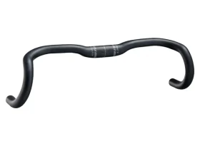 Ritchey Comp Ergomax BB Black 40 řidítka