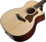 Taylor 314ce Next Generation