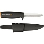 Fiskars 125860 K40