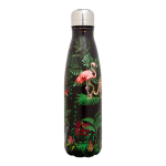 Termoláhev 500 ml, Malindi