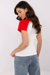 T-shirt model 210876 NM universal