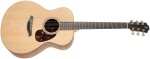 Furch Blue G-SW CNR Active 2026